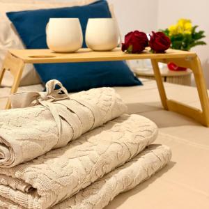 UrbanSuite Torino