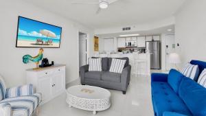 The Larks Landing by Last Key Realty