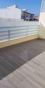 appartement Quarteira a 150 de la mer