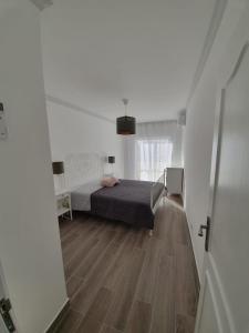 appartement Quarteira a 150 de la mer