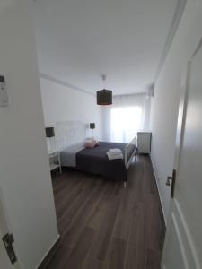 appartement Quarteira a 150 de la mer
