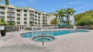 The Larks Landing by Last Key Realty