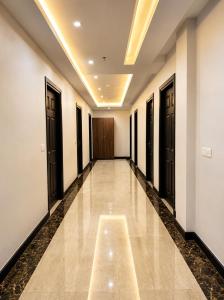 Hotel Paarth