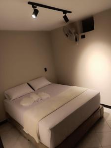 Hotel Golden 70