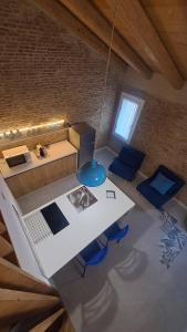ALTAMAREA Suite