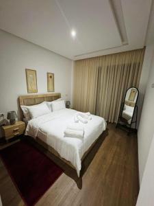 Premium stay & Private office & babyball
