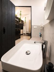 Bratislava Center Apartment 2