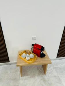 Premium stay & Private office & babyball