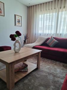 Premium stay & Private office & babyball