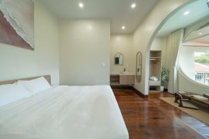 Hideout Hue Homestay