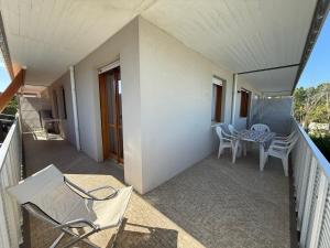 Residenza Mare