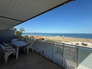 Residenza Mare
