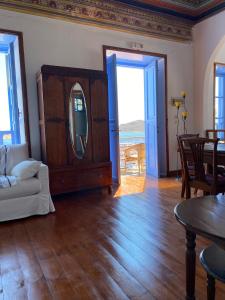 Villa Mouthouria