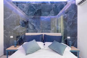 Suite Horizon Marine