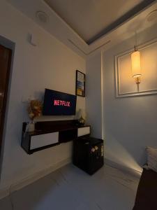 The LakeView Stay Yashobhoomi Delhi-Mumbai Experience