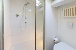 Sulis Rooftop img11