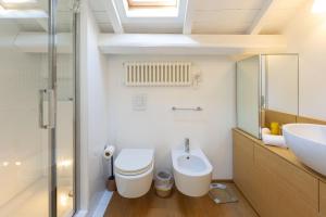 Sulis Rooftop img12