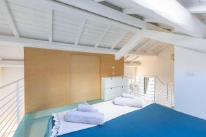 Sulis Rooftop img13