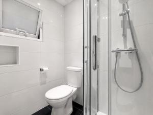 Appartement cosy et calme - 2 personnes
