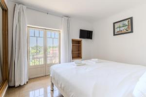#397 Comfortable Apartment by the Beach