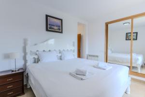 #397 Comfortable Apartment by the Beach