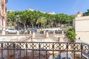 Sulis Rooftop img19