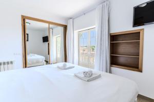 #397 Comfortable Apartment by the Beach