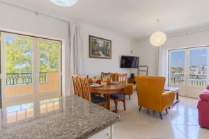 #397 Comfortable Apartment by the Beach