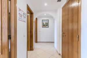 #397 Comfortable Apartment by the Beach