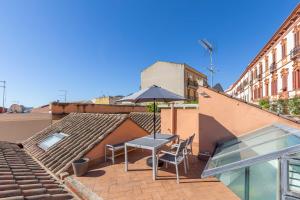 Sulis Rooftop img24