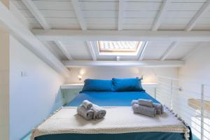 Sulis Rooftop img26