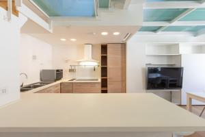 Sulis Rooftop img28