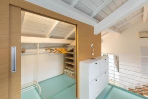 Sulis Rooftop img31