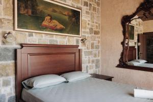 Charming Villa Breakfast & Relax