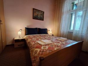 House of Giannis And Aristi