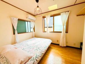 new 2 bed rooms apartnem