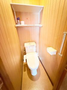 new 2 bed rooms apartnem