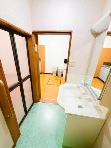 new 2 bed rooms apartnem