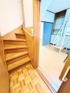 new 2 bed rooms apartnem