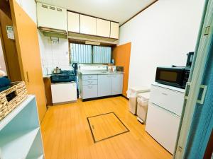 new 2 bed rooms apartnem