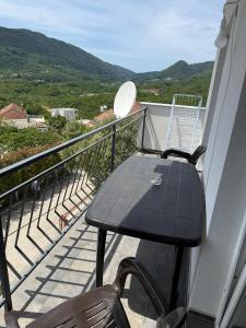 Apartmani Rubi 2