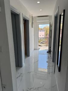 Apartmani Rubi 2