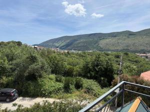 Apartmani Rubi 2