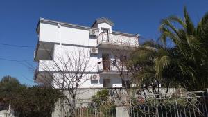 Apartmani Rubi 2