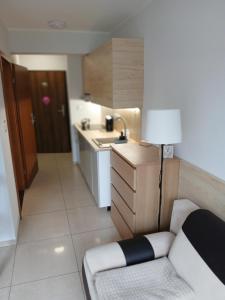 Apartament 112 Mielno