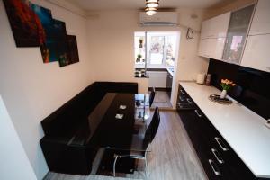 Danube Breeze Apartment