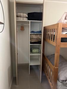Condominio Laguna Mar - Depto Piso 10