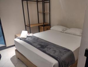 Hotel Golden 70