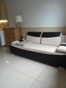Apartament 112 Mielno