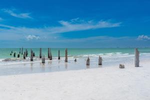 Dune Your Thing A by Sun Palace Vacations